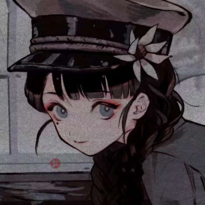 湟中FurryQQ群介绍